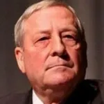 Аватар канала Philip Giraldi