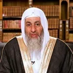 Аватар канала الشيخ مصطفى العدوي
