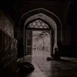 Аватар канала قرآن | Quran