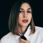 Аватар канала Здрасте, Настя!