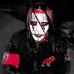 Аватар канала National Atlantean Metalcorist and Nu Metalist Vanguard (N.A.M.A.N.M.V.)