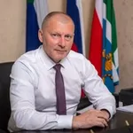 Аватар канала Сергей Будкин