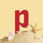Аватар канала Publish. Новости