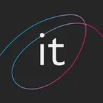 Аватар канала SberHealth ИТ