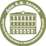 Аватар канала Дом Лосева