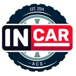 Аватар канала INcar: автоновости