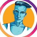 Аватар канала Короче, о книгах
