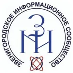 Аватар канала Звенигород Зве.Ни.Инфо 🦋