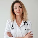Аватар канала О неврологии на понятном ️