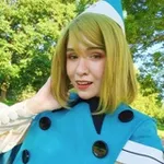 Аватар канала вася шелест пытается ш(ж)ить