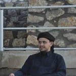 Аватар канала قناة أحمد عامر