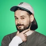 Аватар канала Приколы Димы Орлова