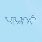 Аватар канала Чулé