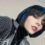Аватар канала ГЕНеральный Секретарь 🩵