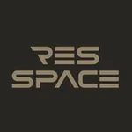 Аватар канала RES Space - Игровая резиденция & Lounge