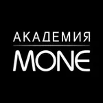Аватар канала Академия MONE