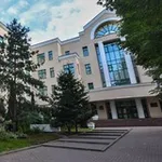 Аватар канала Школа №354 им. Д.М. Карбышева