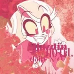 Аватар канала Hazbin Hotel confession ｡⁠.ﾟ⁠+⁠ ⁠⟵