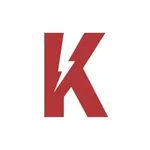 Аватар канала Контроль Москвы