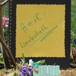 Аватар канала 🍃 🌿 🌸 In Liebe - (t)heilend - sein 🌸 🌿 🍃