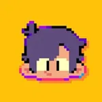 Аватар канала Todo / Pixel art