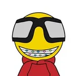 Аватар канала дилблин