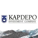 Аватар канала KAP DEPO