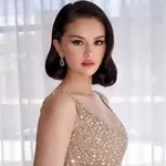 Аватар канала SELENA GOMEZ NEWS (Селена Гомес)