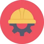 Аватар канала وظائف هندسية و فنية 🚧 🇸🇦