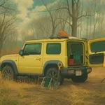 Аватар канала Комнатный лагерь 🏕️ 🎒 🚜 🔦 🔪 🎣 📸