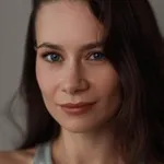 Аватар канала ДАВАЙ ОЗВУЧИМ?