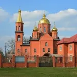 Аватар канала Новотитаровская 💕