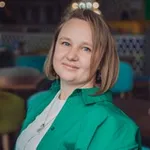 Аватар канала МАРКИРОВКА РЕКЛАМЫ БЕЗ ПАНИКИ
