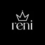 Аватар канала «reni» 🦅 | Ренат Базаев