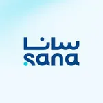 Аватар канала الوكالة العربية السورية للأنباء - سانا
