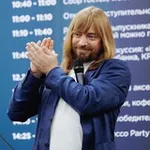 Аватар канала Цена и ценность