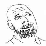 Аватар канала Саша Фирсов