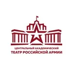 Аватар канала Театр Армии