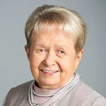 Аватар канала Александра Пахмутова