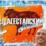 Аватар канала Dag Humor , 🚬 2.0