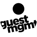 Аватар канала guestmgmt