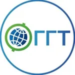 Аватар канала Факультет географии НИУ ВШЭ