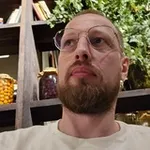 Аватар канала Мысли F_1N’а