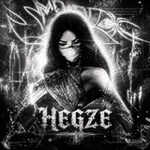Аватар канала Hegze
