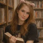 Аватар канала dexie.books