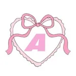 Аватар канала AUVRORA TEAM