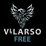 Аватар канала VilarsoFREE |CryptoTrading ¹⁸⁺