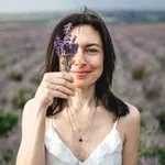 Аватар канала БиблиоЮлия