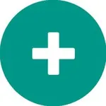 Аватар канала Plus Messenger official