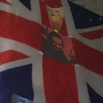 Аватар канала United Kingdom Confession [ ❤️‍🩹 🇬🇧 ]